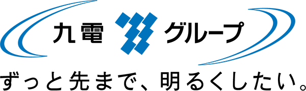 【開発環境】株式会社ニシコー