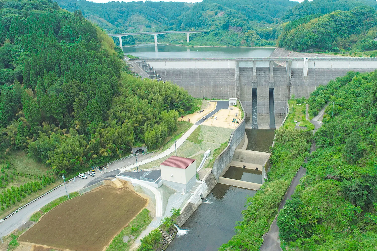 【開発環境】株式会社ニシコー